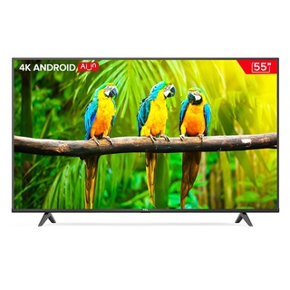 Smart tivi TCL 4K 55 inch 55T65