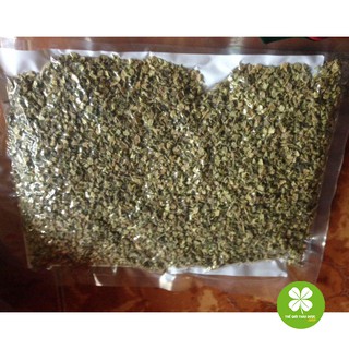 Bạch tật lê (gói 1kg) - TD193