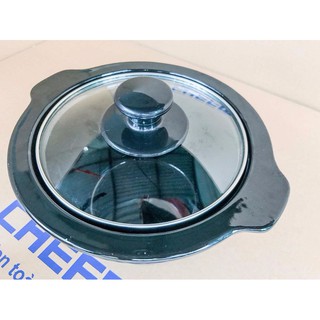 Nồi kho cá Chefman CM-511 1.5L