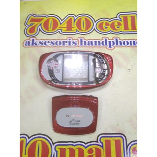 Ốp Điện Thoại Nokia ngage QD