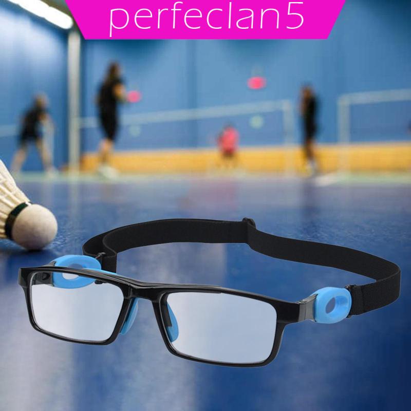 Kính Mát Chơi Bóng Rổ / Bóng Đá / Tennis Cho Nam Và Nữ