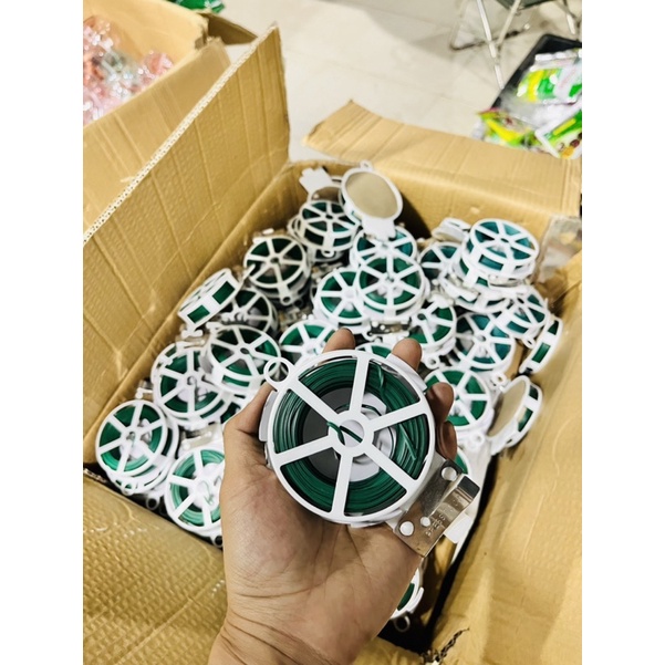Bình Xịt Phun Sương, Bình Tưới Cây 0.5 Lít