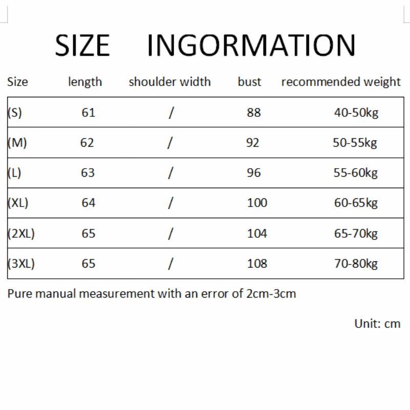 Áo Thun Nữ Ngắn Tay Cổ Chữ V Form Rộng Thời Trang