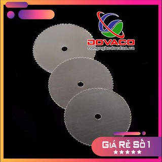 Bộ 10 lưỡi cưa mini