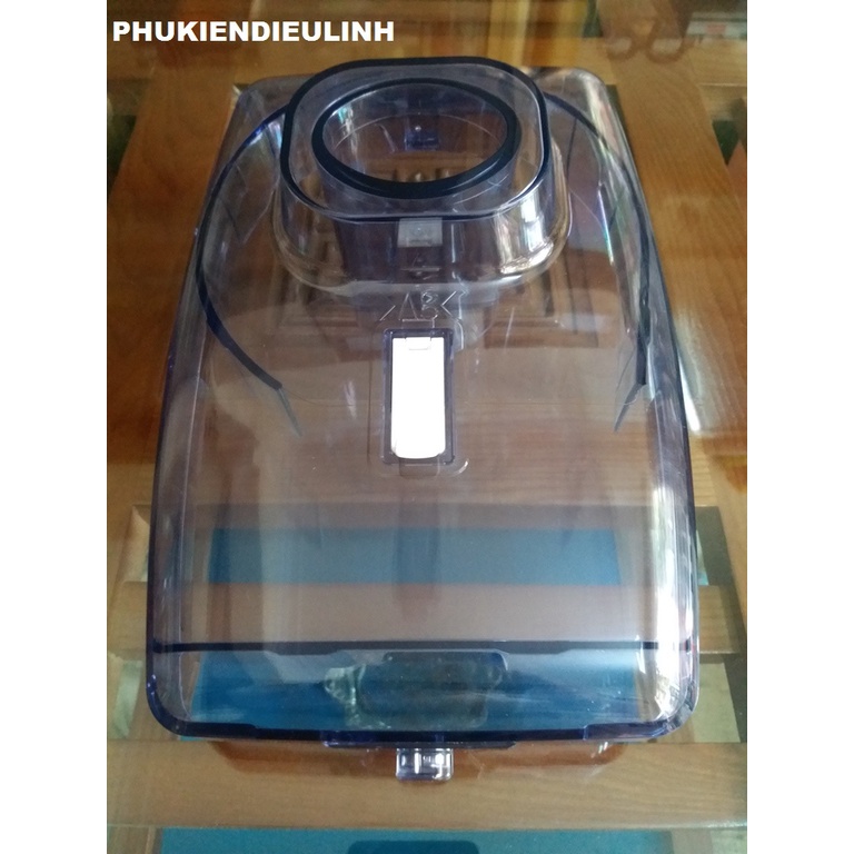 NẮP ĐẬY MÁY ÉP TRÁI CÂY ĐA NĂNG PANASONIC MJ-M176