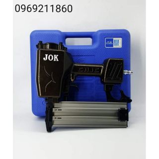 Súng bắn đinh bê tông st64 jok