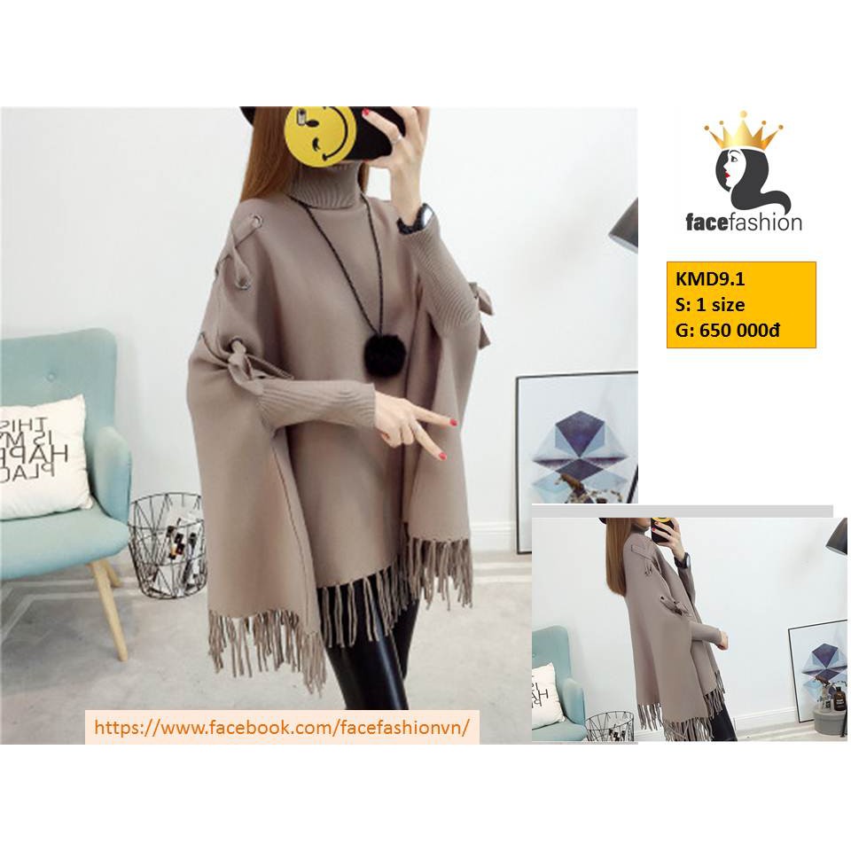 ÁO CARDIGAN CHOÀNG MỊN MÀNG, ĐẸP, CHẤT LỪ PHONG CÁCH HÀN QUỐC CHO MÙA THU VÀ ĐÔNG CỦA CÁC CHỊ EM