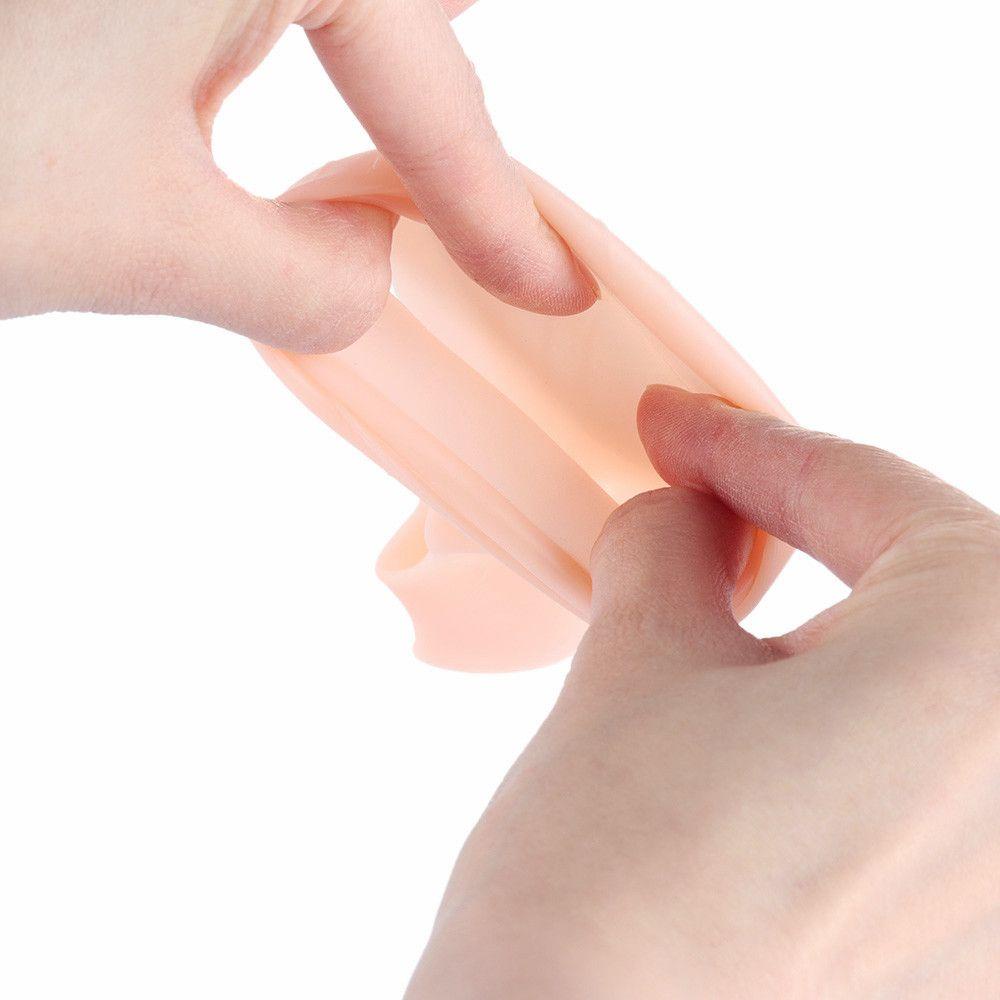 EUTUS Găng Tay Ngón Cái Giảm Áp Lực Bong Gân