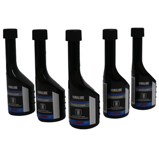 Chất tẩy muội carbon YAMAHA