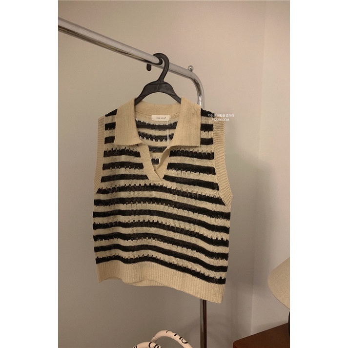 NRVP (MớI) Áo KhoáC Cardigan NgắN Tay ThờI Trang