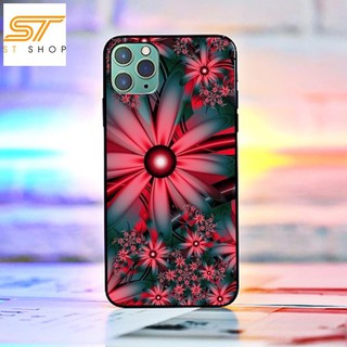 ❤️❤️❤️ Ốp Điện Thoại Iphone 11/ip11pro (in hình theo yêu cầu , ship toàn quốc ) ... ❤️❤️❤️