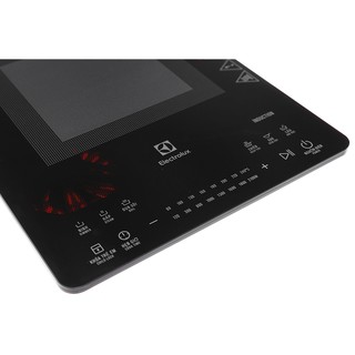 Bếp từ Electrolux ETD42SKS