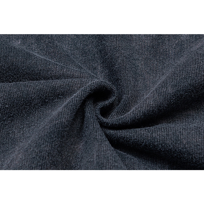 Bán Chạy Nhất Áo Thun Thể Thao Cotton Tay Ngắn In Hình Cây Dừa Giặt Được Kích Thước Lớn Unisex