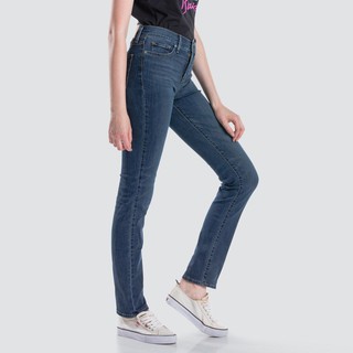 LEVI'S - Quần Jeans Nữ Dài 19627-0085  