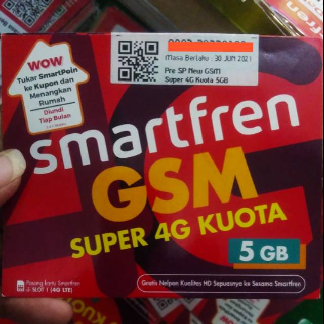 (hàng Mới Về) Máy Hút Bụi Thông Minh Quota 5gb