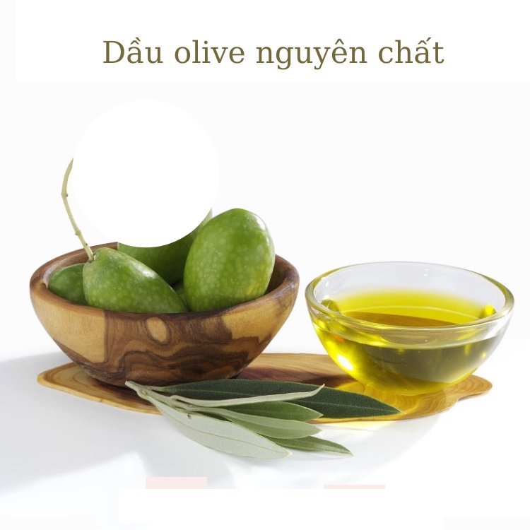 Dầu Ăn Cho Bé, Dầu Olive Nguyên Chất AJINOMOTO Nhật Bản 70g Cho Bé Ăn Dặm Bổ Sung OMEGA Vitamin Cho Sức Khỏe Date 2023