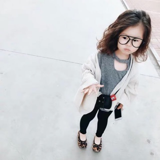 Combo trả khách