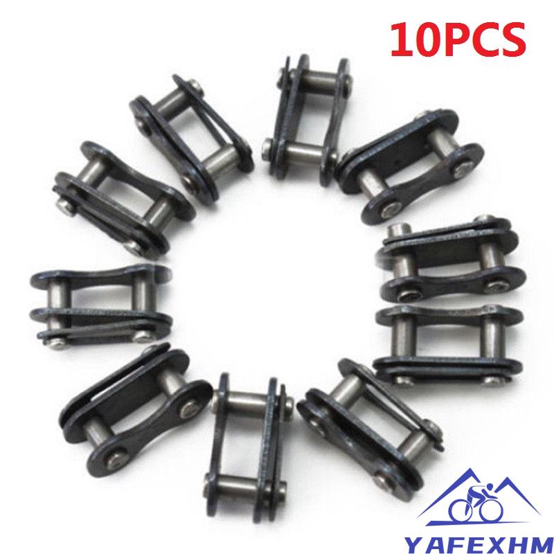 Khớp Nối Xích Xe Đạp Thay Thế Tốc Độ Nhanh