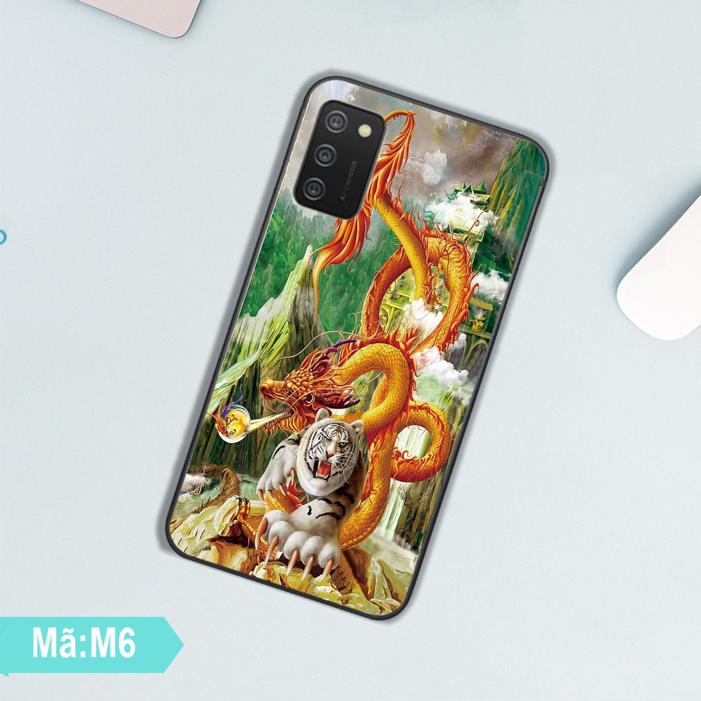 ỐP lưng kính 3D OPPO_RENO5, ỐP điện thoại OPPO_RENO5 thế hệ mới siêu sang bapshoppe | BigBuy360 - bigbuy360.vn