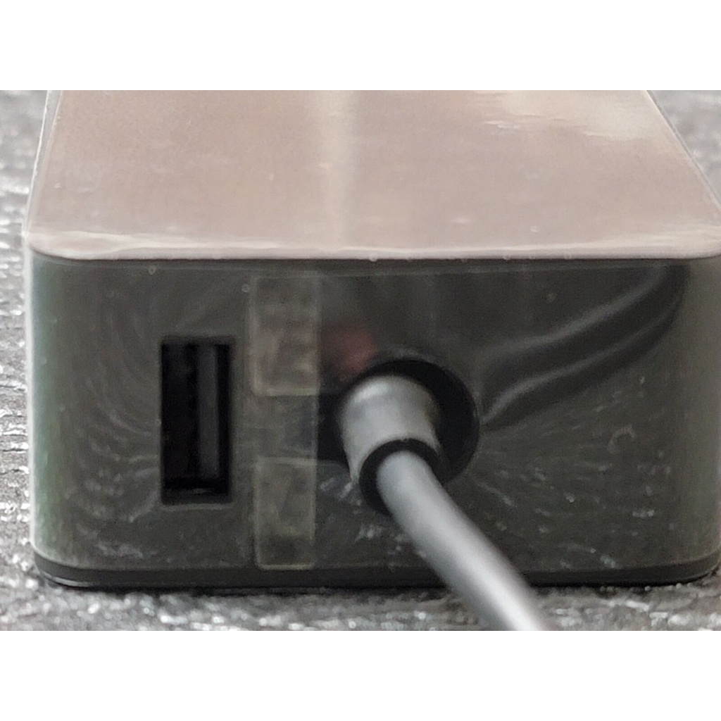 Sạc Microsoft  Surface Pro 4, Surface Pro, Surface Book 15V-4A 65W Hàng zin 15v-2.58A 44W