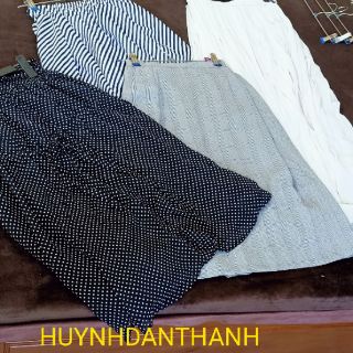 Combo MY MY