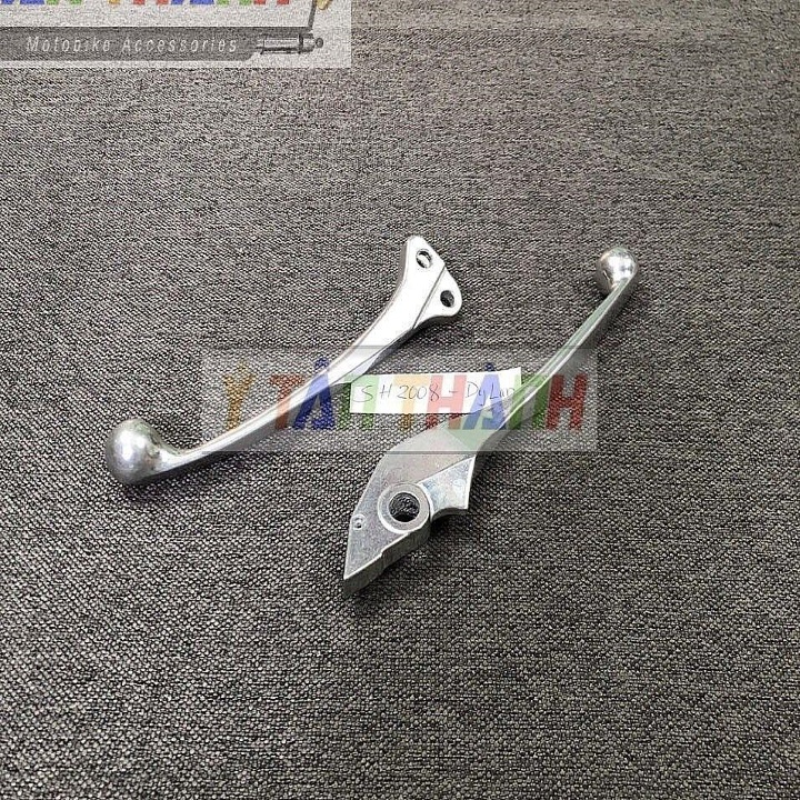 Cặp Tay Thắng Xe Sh 2008,Dylan MS2086