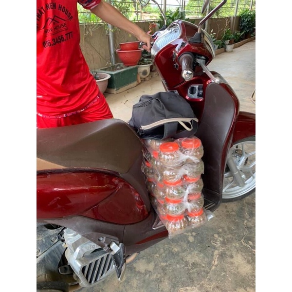 Chẩm chéo nhà làm đỉnh cao ẩm thực tây bắc 25 nghìn 😘