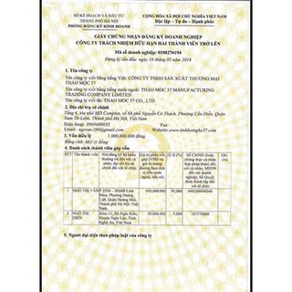 VIÊN TINH BỘT NGHỆ MẬT ONG 37 [ tặng cao tinh nghệ sữa ong chúa trị giá 175K]