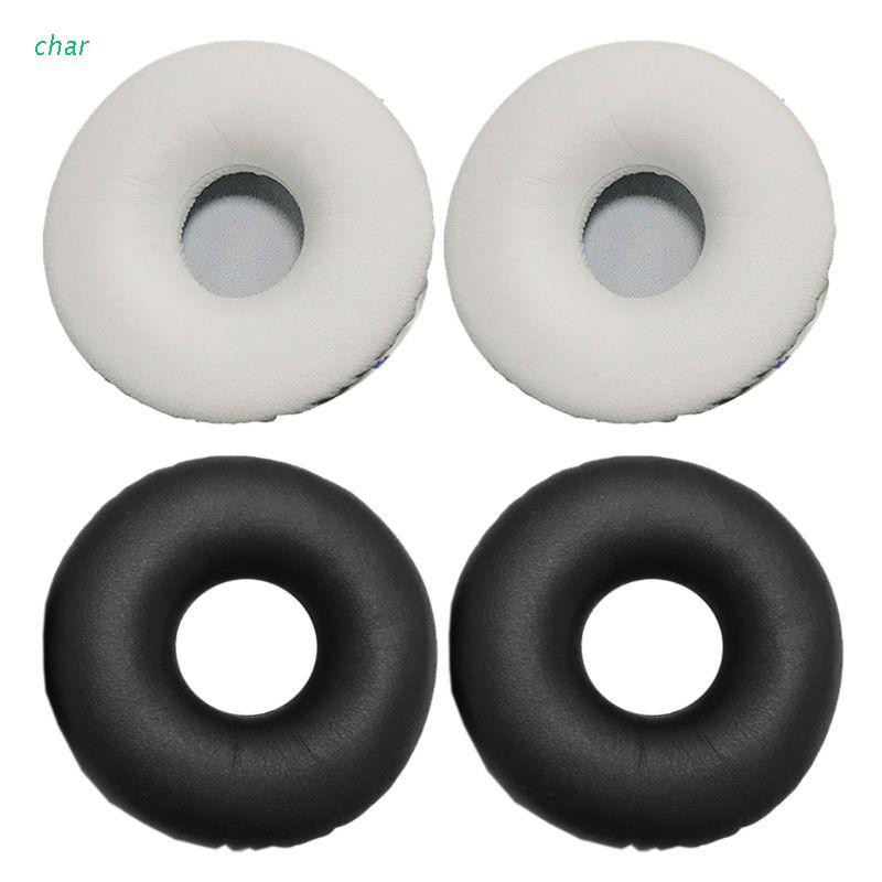 Set 2 Đệm Tai Nghe Thay Thế Cho Tai Nghe So-Ny Mdr-Xb650Bt Xb550Ap Xb450Ap