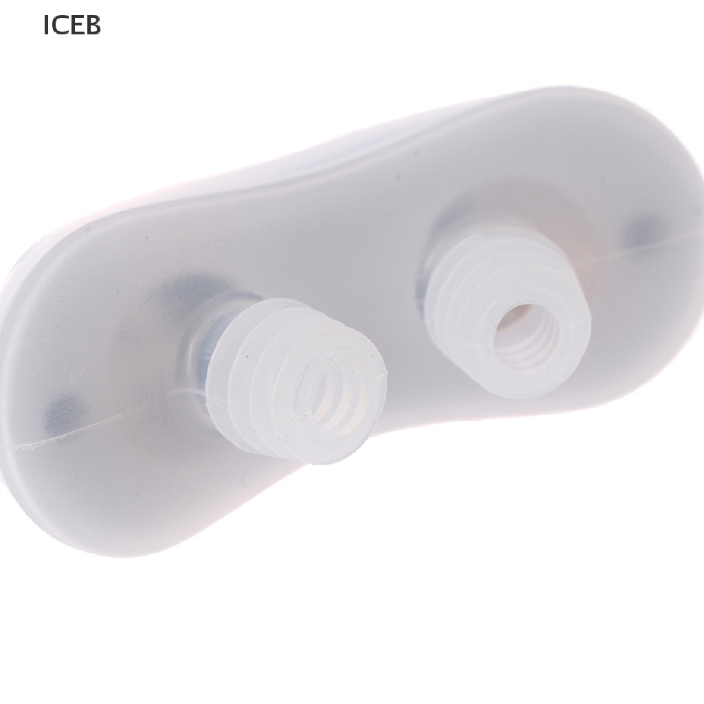 Ic Thiết Bị Chống Ngáy Điện Tử Hỗ Trợ Thở Hỗ Trợ Thở Giảm Ngáy my