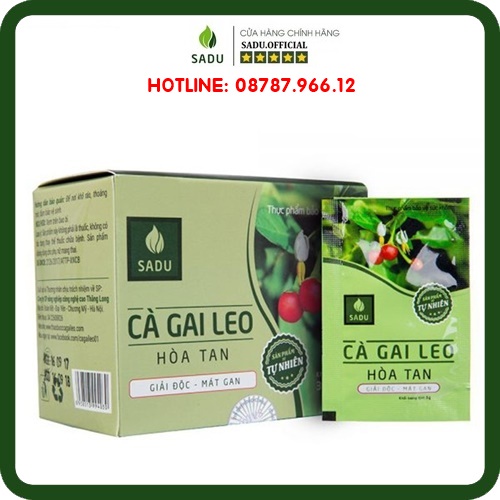 - Cách tốt nhất để bảo vệ gan