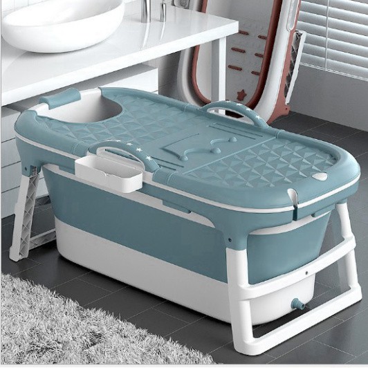 Bồn tắm cho người lớn, bồn ngâm thuốc, chữa bệnh | BigBuy360 - bigbuy360.vn