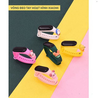 Đồng hồ thông minh zgo disney hot 2021