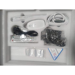 Camera nội soi răng, loại có màn hình (Nha khoa)