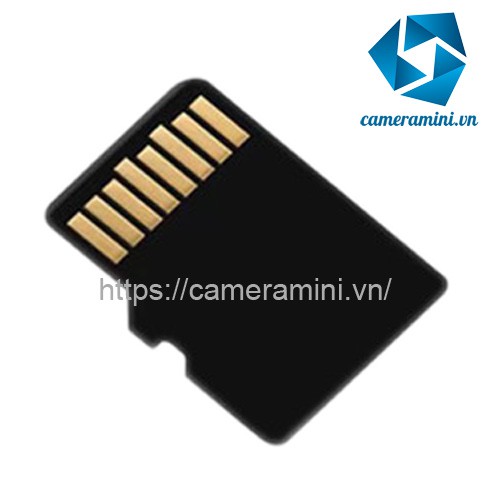 Thẻ nhớ TF, Micro SD 32gb dùng cho điện thoại, máy ảnh, camera - Class 10 tốc độ cao (10mb/s) | BigBuy360 - bigbuy360.vn