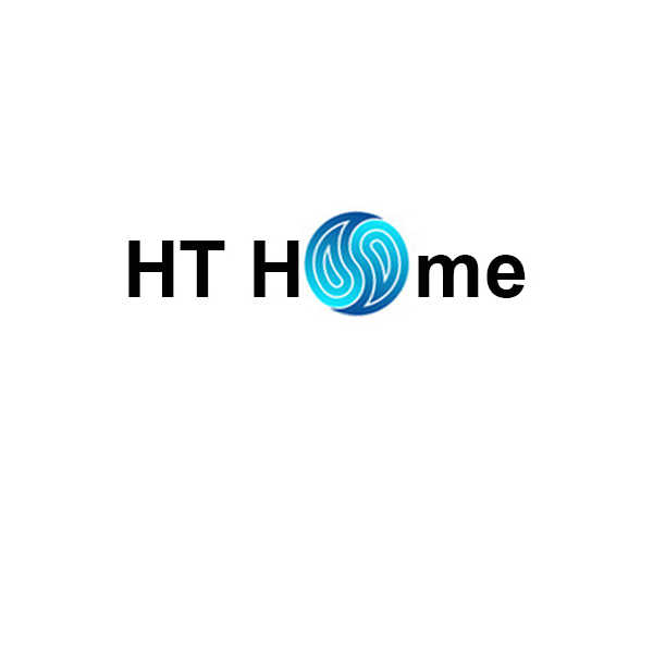 HT-Home, Cửa hàng trực tuyến | BigBuy360 - bigbuy360.vn