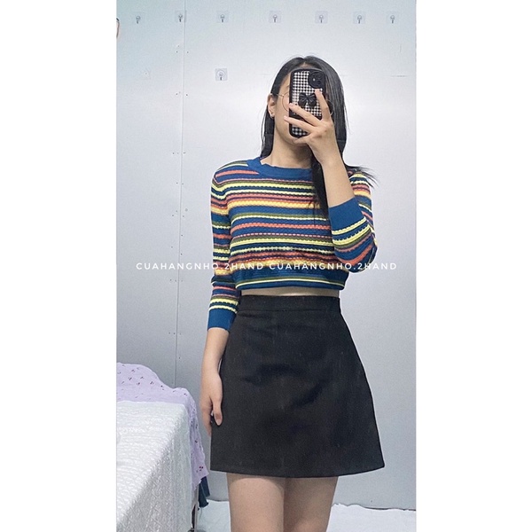 ÁO MONGTOGHI NHIỀU MẪU