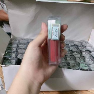 Son nhung chu 3 in 1