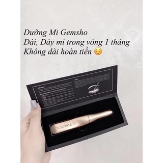 KICH_MỌC MI GEMSHO (mẫu mới của Mỹ)