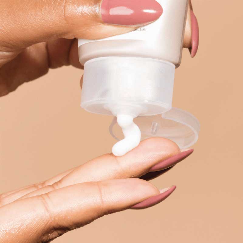 THE ORDINARY Kem Dưỡng Ẩm Vitamin C Suspension 30% In Silicone chống oxy hóa làm sáng da 30ML