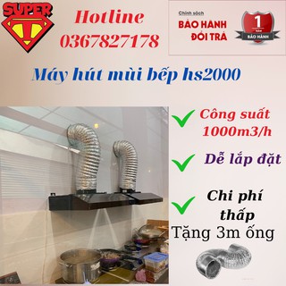 Máy hút mùi bếp,máy hút khói gia đình giá rẻ