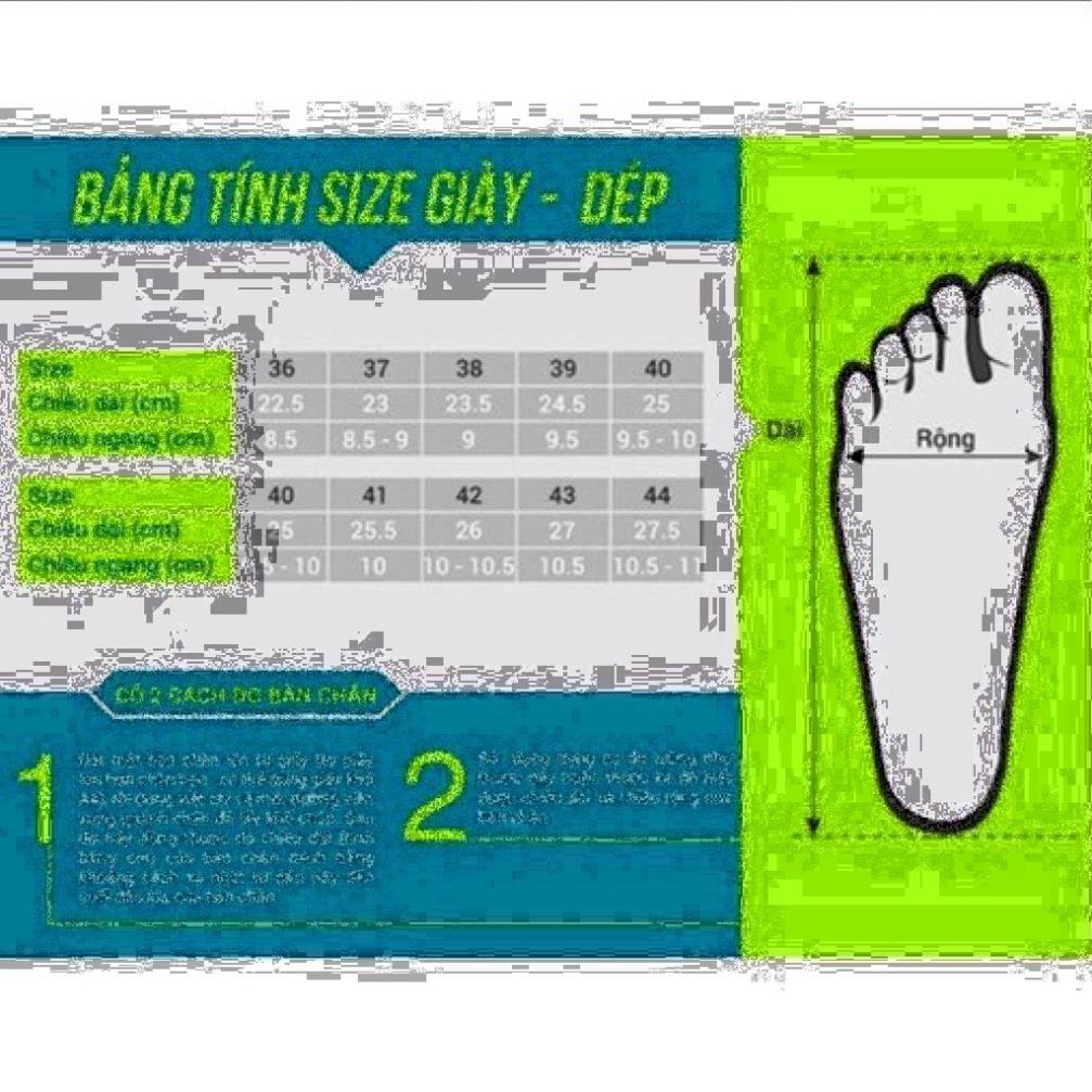 Giày Da Nam Cao Cấp Hàng Thiết Kế Trẻ Trung Năng Động Chế Độ Bảo Hành Bong Nổ Da Trọn Đời MS626 KHJ
