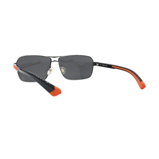 Kính Mát Unisex Outdo ML6102