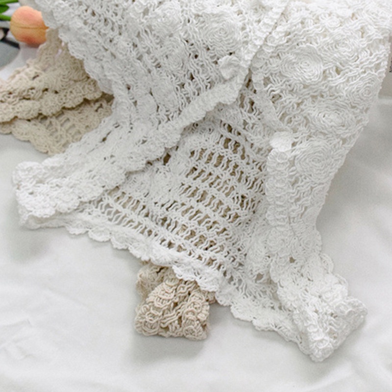 Áo Khoác Cardigan Dệt Kim Sát Nách Cổ Chữ V Màu Trơn In Họa Tiết Hoa Thời Trang Cho Nữ