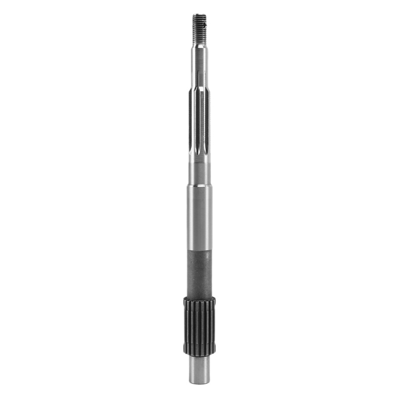 Cánh Quạt 683-45611 - 00 Cho Động Cơ YAMAHA Parsun Powertec 2 Stroke 9.9HP 15HP