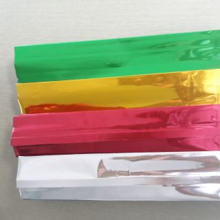 Túi chè size 1 lạng. 2 lạng. 5 lạng