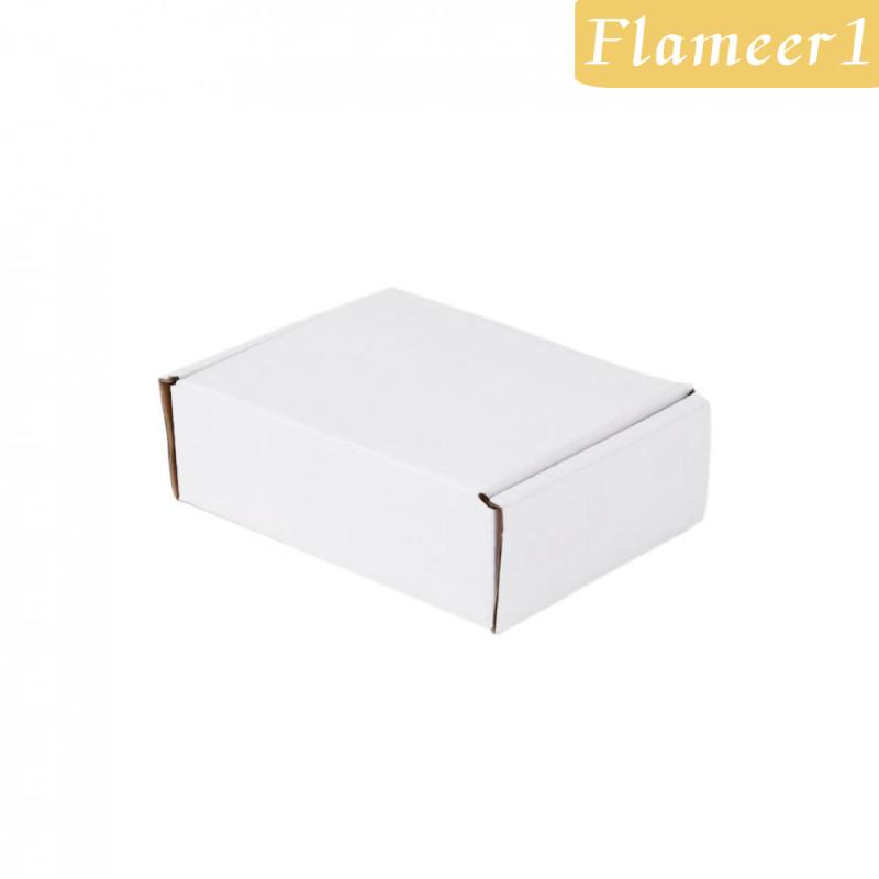 Cờ Lê Vặn Đai Ốc Khóa 3mm / 4mm / 5mm / 5.5mm / 7mm / 8mm 1