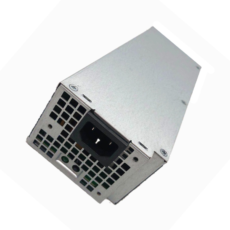 Bộ nguồn thay thế cho Dell 3040 5040 7040 8pin 180W AC180ES-00 AC180NS-00