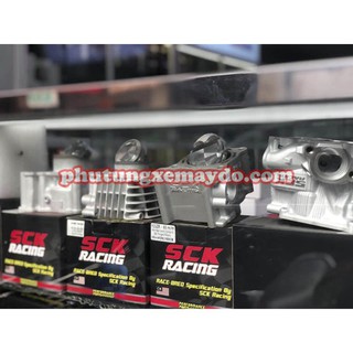 LÒNG 65 SCK WINNER [BAO ĐỔI TRẢ NẾU HÀNG LỔI]