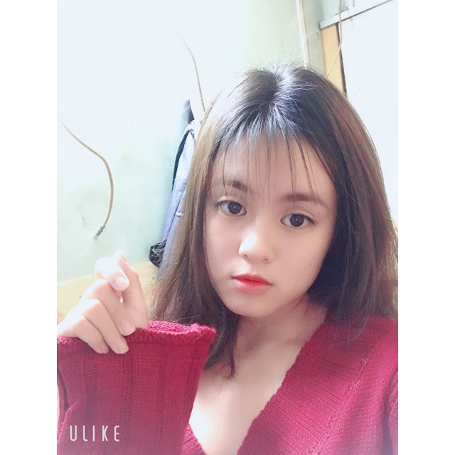 Váy áo len chất mịn đẹp | BigBuy360 - bigbuy360.vn